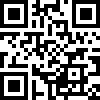 https://isna.ir/xd397R