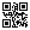 isna.ir/xdJMdG