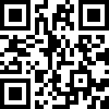 https://isna.ir/xdKgcz