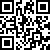 https://isna.ir/xdJrTz
