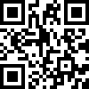 https://isna.ir/xdWdMx