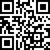 https://isna.ir/xdW7hv