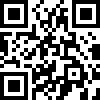 https://isna.ir/xdQFZh