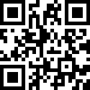 https://isna.ir/xdMkxm
