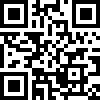 https://isna.ir/xdMqtb