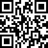 https://isna.ir/xdKzFy
