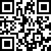https://isna.ir/xdHyCC