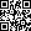 https://isna.ir/xdHFvV