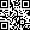 https://isna.ir/xdRMsL
