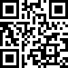 https://isna.ir/xdTYbm
