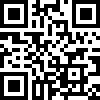 https://isna.ir/xdHw2h