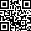 https://isna.ir/xdTmxd