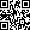 https://isna.ir/xdVZRw