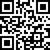 https://isna.ir/xdGBNf