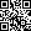 https://isna.ir/xdT8Sj