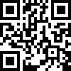 https://isna.ir/xjYx3