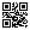 isna.ir/xd4gKC