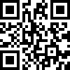 https://isna.ir/xd3dZ7