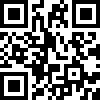 https://isna.ir/xdWHQP
