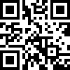 https://isna.ir/xdTpL3