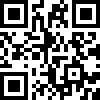 https://isna.ir/xdJsk4