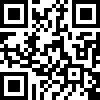 https://isna.ir/xd32TS
