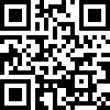 https://isna.ir/xdH9xF