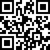 https://isna.ir/xcZQ6F