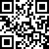 https://isna.ir/xdWmFp