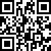 https://isna.ir/xdMx8W
