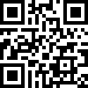 https://isna.ir/xdMJRV