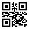 isna.ir/xdGVf6