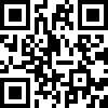 https://isna.ir/xdVnpT