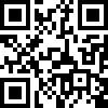 https://isna.ir/xdDMGw