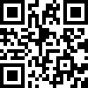 https://isna.ir/xcZdHM