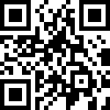 https://isna.ir/x3px9M