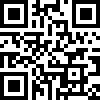 https://isna.ir/xdV6hT