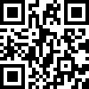 https://isna.ir/xckPbf