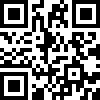 https://isna.ir/xdJVtg
