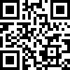 https://isna.ir/xdRpPg