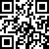 https://isna.ir/xdFZG7