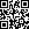https://isna.ir/xd4fpC
