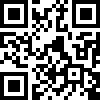 https://isna.ir/xc76x8