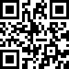 https://isna.ir/xdFjhh