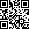 https://isna.ir/xd4N3k
