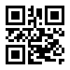 isna.ir/xdVPhV