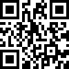 https://isna.ir/xdSjVv