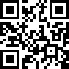 https://isna.ir/xcZFzc