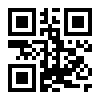 isna.ir/xdTDVy