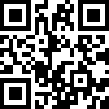 https://isna.ir/xd4Q6B